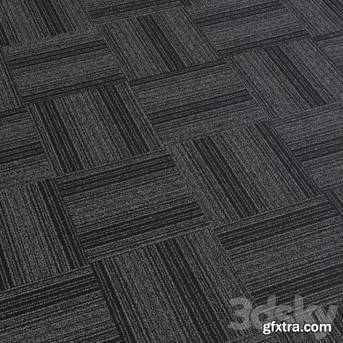3dsky Pro - Carpet covering 114