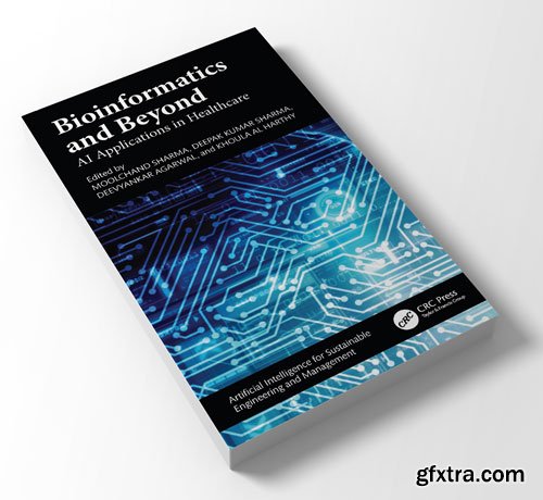 Bioinformatics and Beyond: AI Applications in Healthcare