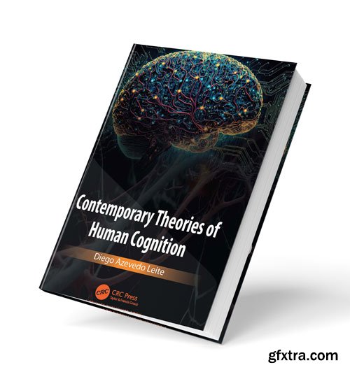 Contemporary Theories of Human Cognition