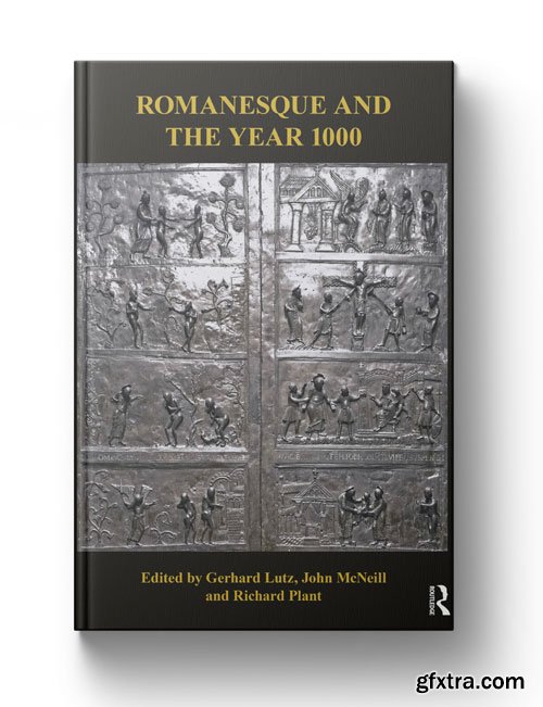 Romanesque and the Year 1000