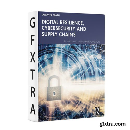 Digital Resilience, Cybersecurity and Supply Chains