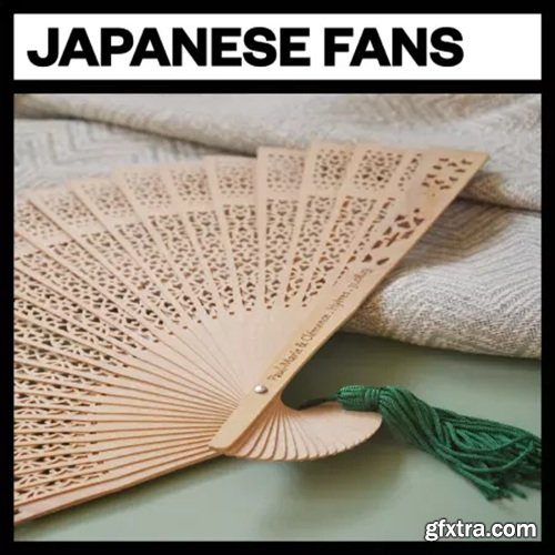 Big Room Sound Japanese Fans
