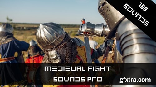 Unreal Engine – Dystopia Mech and Pilot v4.18+ - Remastered v4.16+ Unreal Engine – Dystopia Mech and Pilot v4.18+ - Remastered v4.16+