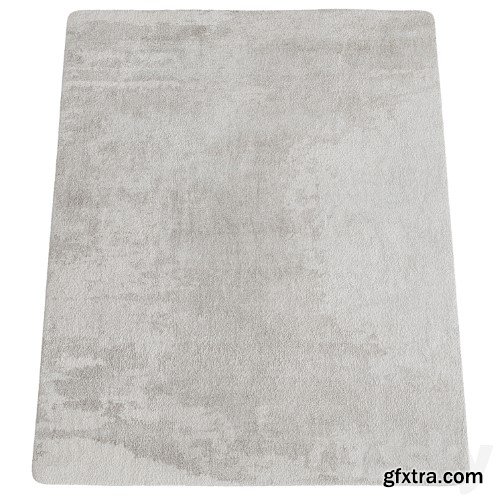 3dsky Pro - Carpet set 004