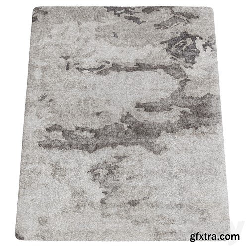 3dsky Pro - Carpet set 004