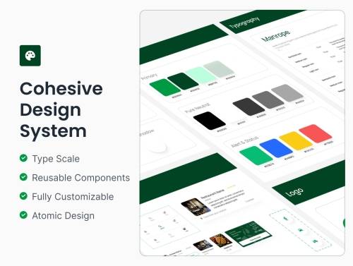 'XRestro - Restaurant Table Reserve App UI Kit.' 'XRestro - Restaurant Table Reserve App UI Kit.'