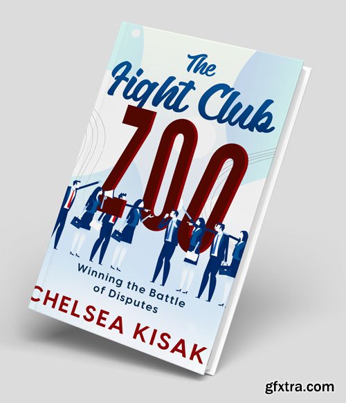 The Fight Club Zoo: Winning the Battle of Disputes