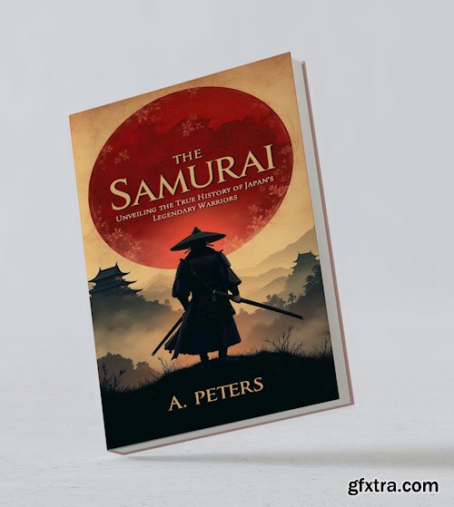The Samurai: Unveiling the True History of Japan\'s Legendary Warriors