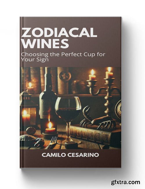 Zodiacal Wines: Choosing the Perfect Cup for Your Sign