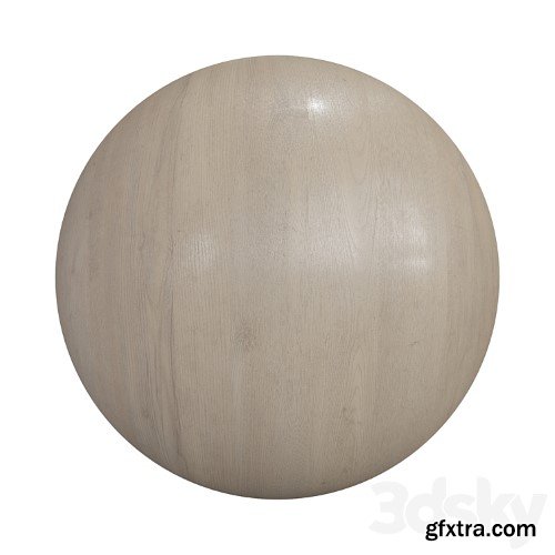 3dsky Pro - Seamless textures - PINE