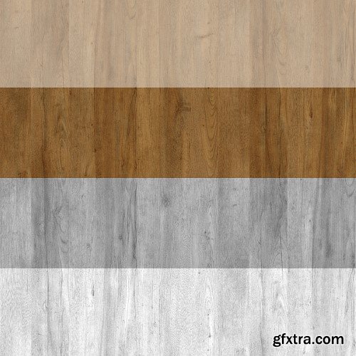 3dsky Pro - Seamless textures - PINE