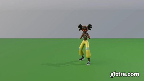 SMEAR v1.1.6 SMEAR v1.1.6