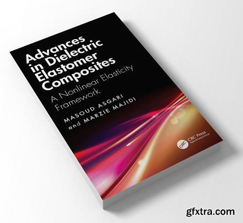 Advances in Dielectric Elastomer Composites: A Nonlinear Elasticity Framework