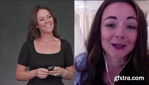 The Portrait System - Sales Hot Seat: Breakthrough Sales The Portrait System - Sales Hot Seat: Breakthrough Sales