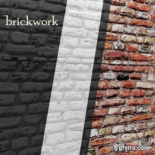 3dsky Pro - Brick