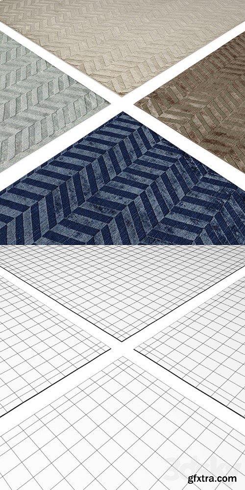 3dsky Pro - The Sofa & Chair Company