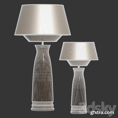 3dsky Pro - Bruno Moinard Editions - Palmi