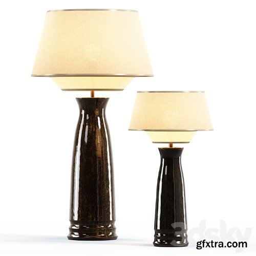 3dsky Pro - Bruno Moinard Editions - Palmi