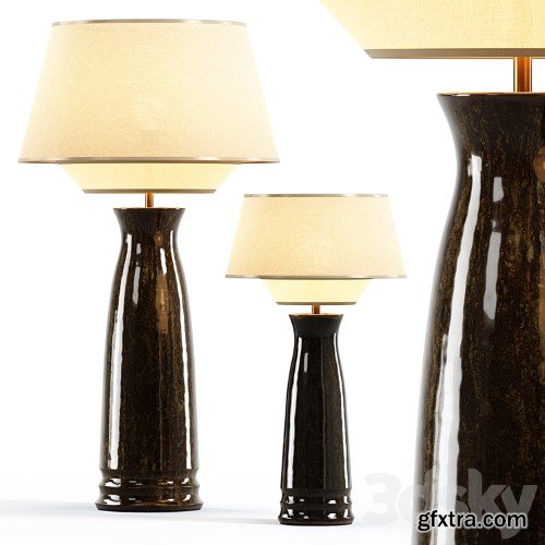 3dsky Pro - Bruno Moinard Editions - Palmi