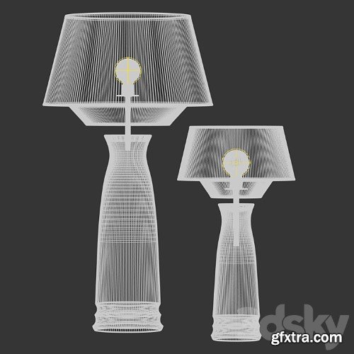 3dsky Pro - Bruno Moinard Editions - Palmi