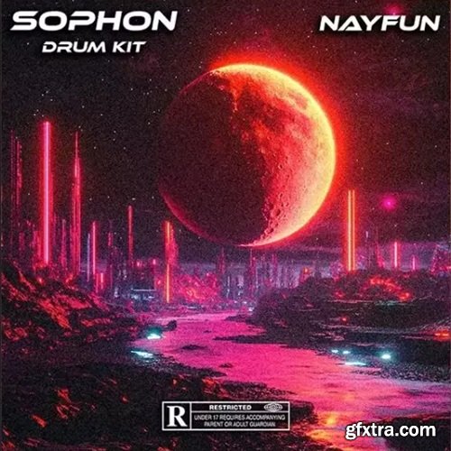 prod.nayfun Sophon