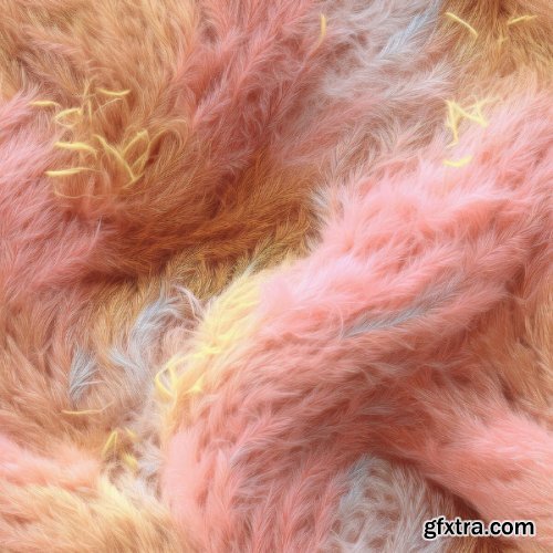 Blender Market - Fluffy Maker v1.0