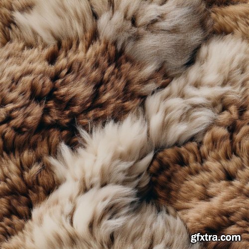 Blender Market - Fluffy Maker v1.0