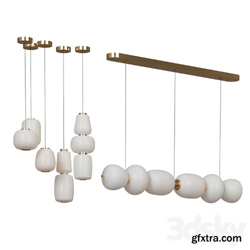 3dsky Pro - Lampatron HEMING