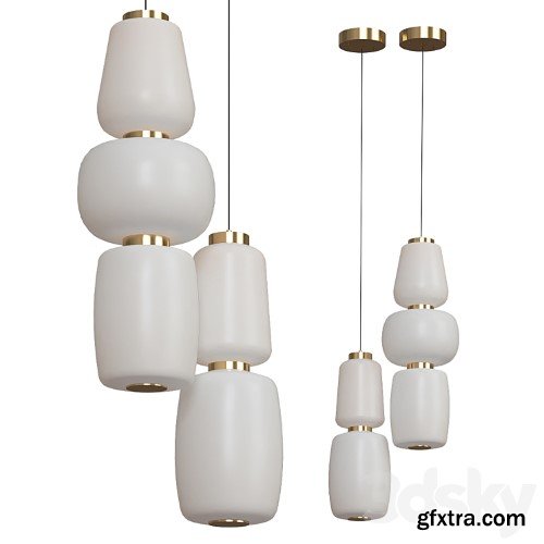 3dsky Pro - Lampatron HEMING