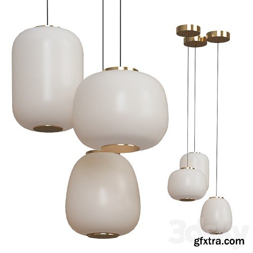 3dsky Pro - Lampatron HEMING