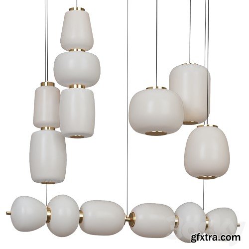 3dsky Pro - Lampatron HEMING