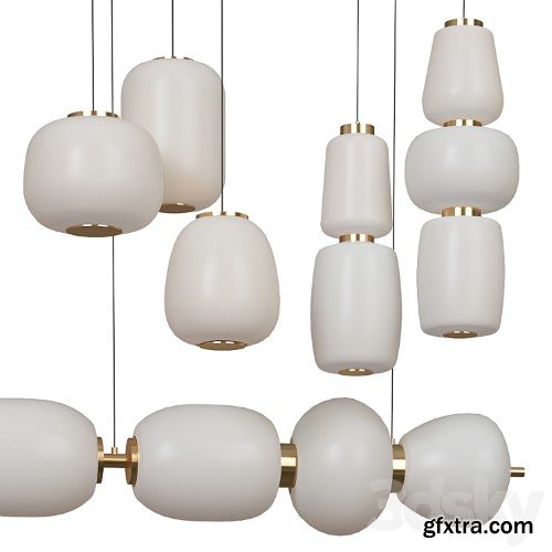 3dsky Pro - Lampatron HEMING