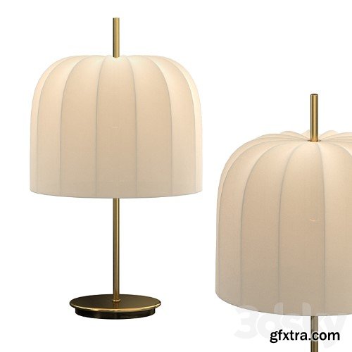 3dsky Pro - STODEOH TABLE LAMP