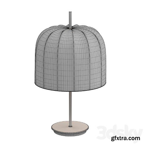 3dsky Pro - STODEOH TABLE LAMP