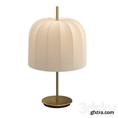 3dsky Pro - STODEOH TABLE LAMP
