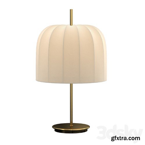 3dsky Pro - STODEOH TABLE LAMP