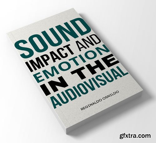 Sound, impact and emotion in the audiovisual