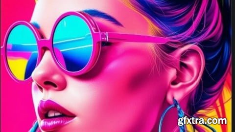 Udemy - DeepSeek AI: The New ChatGPT for AI