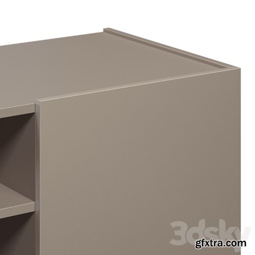 3dsky Pro - SKULT & LEMAN