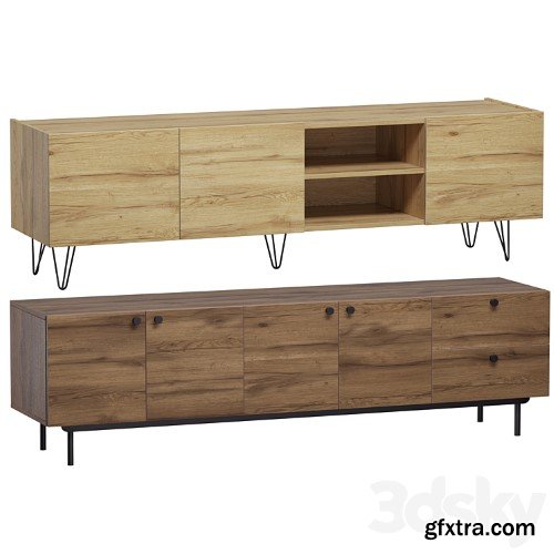 3dsky Pro - SKULT & LEMAN