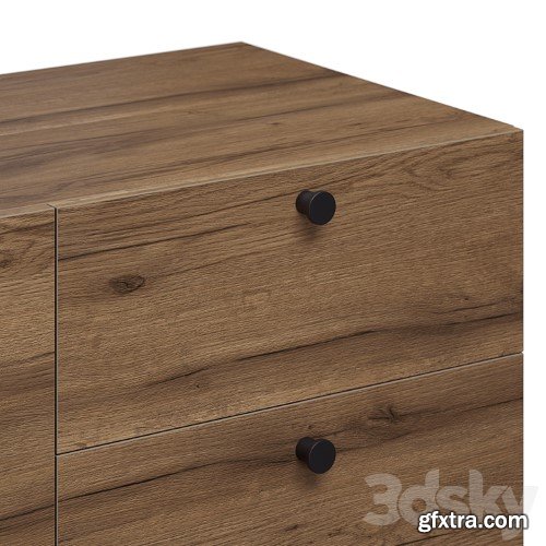 3dsky Pro - SKULT & LEMAN