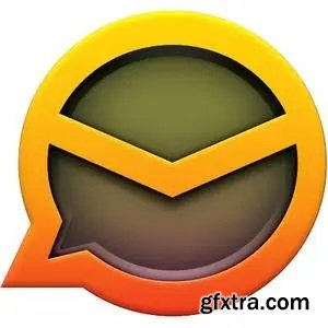 eM Client Pro 10.3.2619 