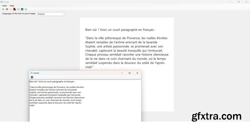 AI Eye (Scanner and OCR) 4.0.0