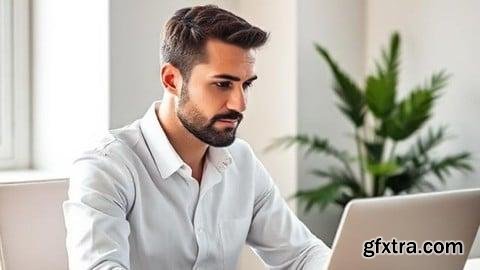 Udemy - How To Make Money Selling Digital Products Online