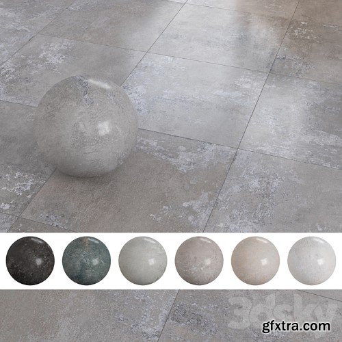 3dsky Pro - A.B.K. Ghost