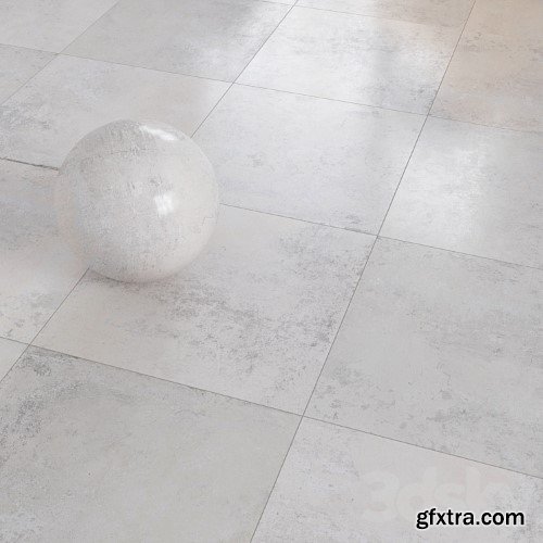 3dsky Pro - A.B.K. Ghost