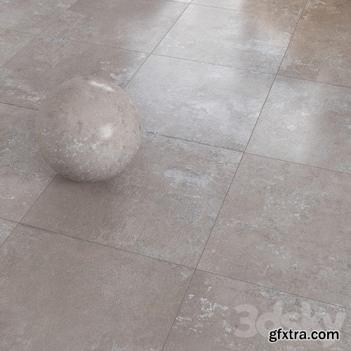 3dsky Pro - A.B.K. Ghost