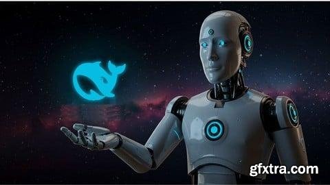 Udemy - ChatGPT Competitive Analysis: Master AI Market Intelligence