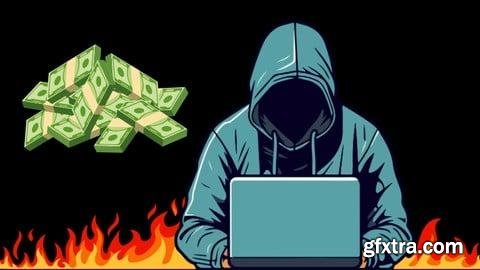 Udemy - Start Affiliate Marketing Online Business with ChatGPT