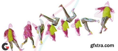 Dynamo Cloth v1.1.2 for 3ds Max 2018 – 2021 Dynamo Cloth v1.1.2 for 3ds Max 2018 – 2021